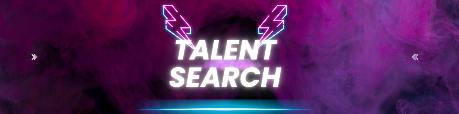 TredLive Talent-Seacrh